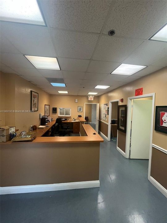 Recently Sold: $5,000 (0 beds, 0 baths, 0 Square Feet)