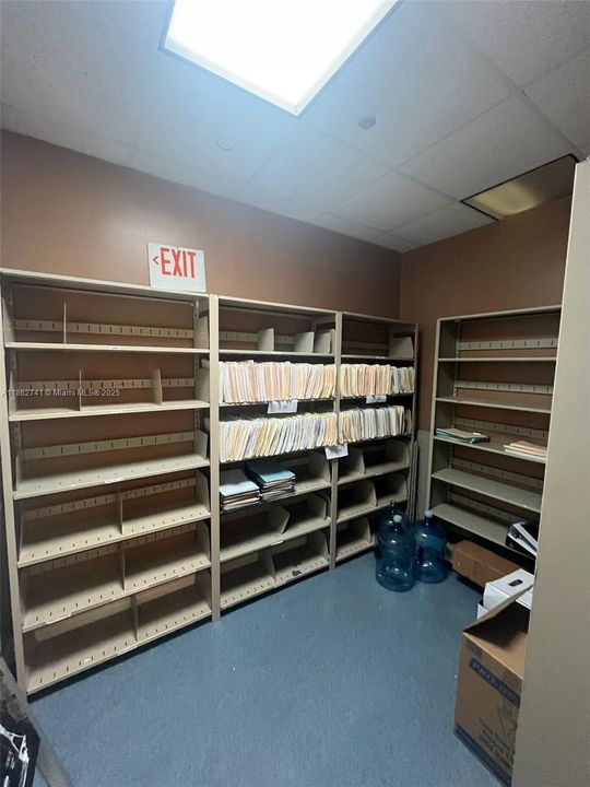 Recently Sold: $5,000 (0 beds, 0 baths, 0 Square Feet)