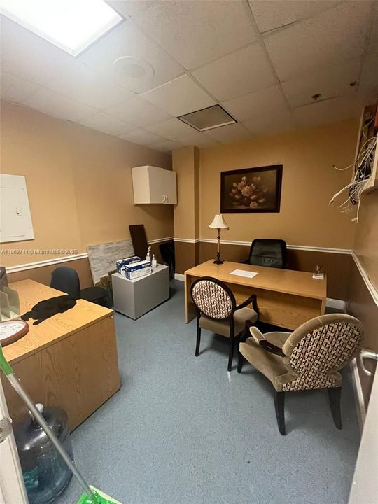 Recently Sold: $5,000 (0 beds, 0 baths, 0 Square Feet)