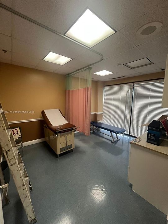 Recently Sold: $5,000 (0 beds, 0 baths, 0 Square Feet)