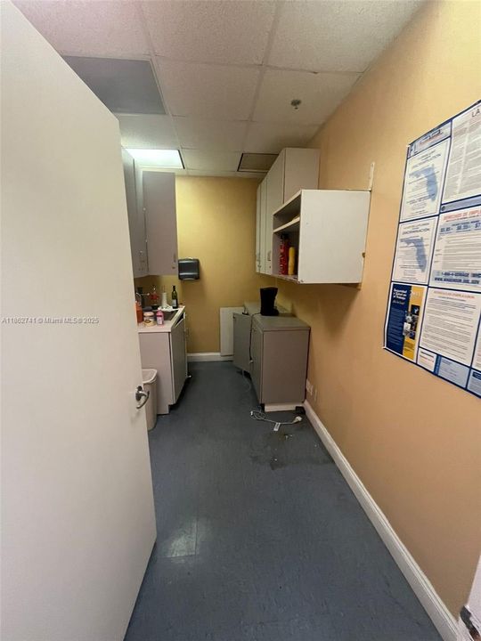 Recently Sold: $5,000 (0 beds, 0 baths, 0 Square Feet)