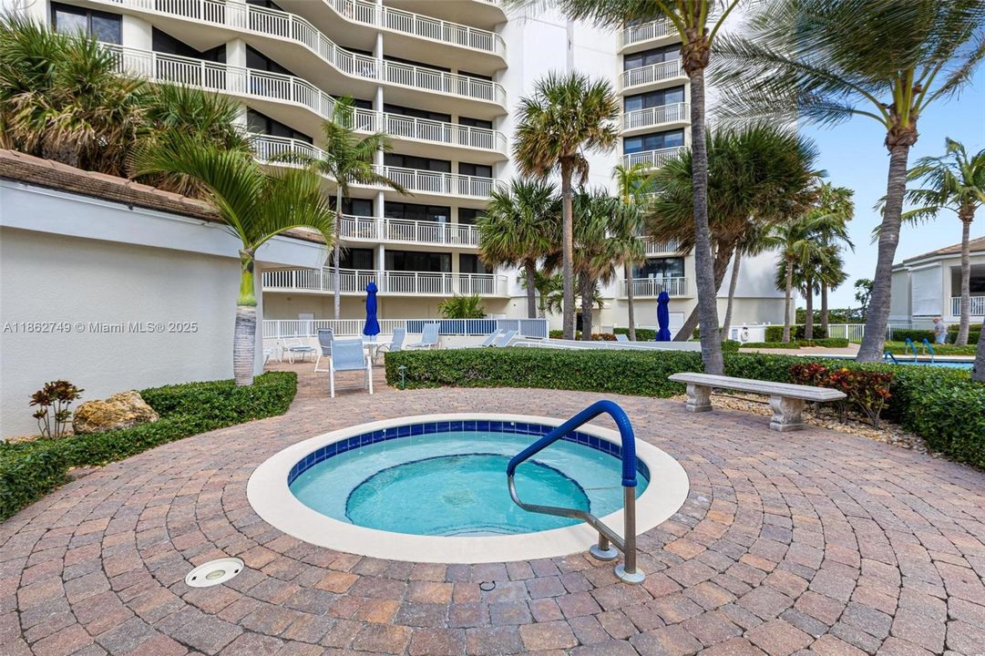 For Rent: $8,500 (2 beds, 2 baths, 1491 Square Feet)