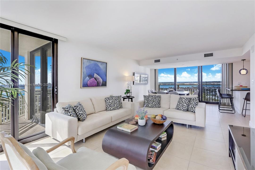 For Rent: $8,500 (2 beds, 2 baths, 1491 Square Feet)