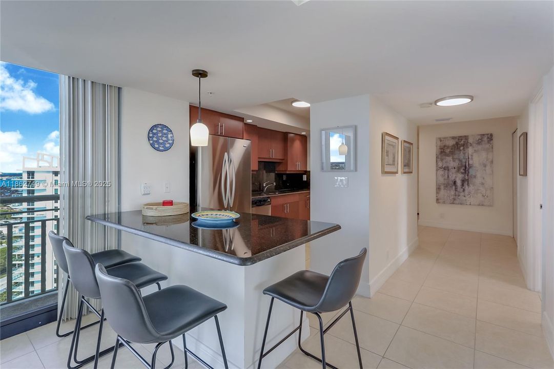 For Rent: $8,500 (2 beds, 2 baths, 1491 Square Feet)