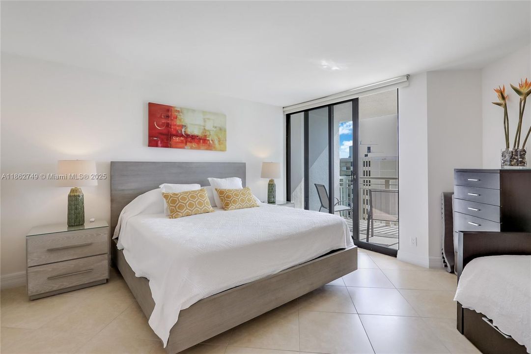 For Rent: $8,500 (2 beds, 2 baths, 1491 Square Feet)