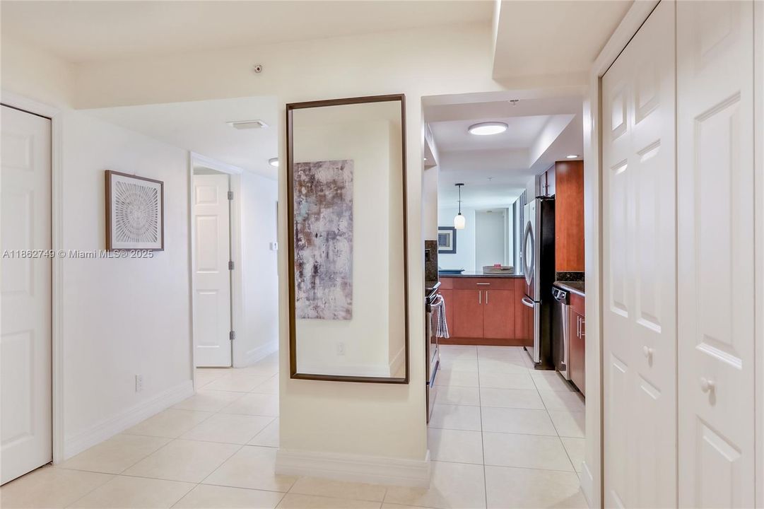 For Rent: $8,500 (2 beds, 2 baths, 1491 Square Feet)