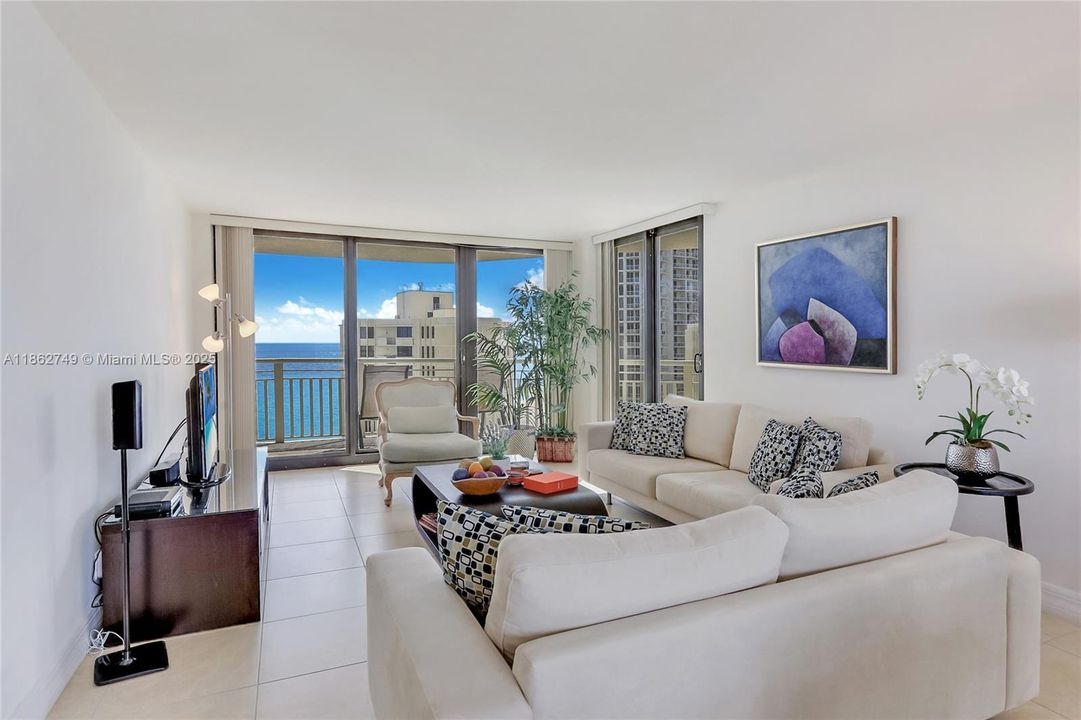 For Rent: $8,500 (2 beds, 2 baths, 1491 Square Feet)