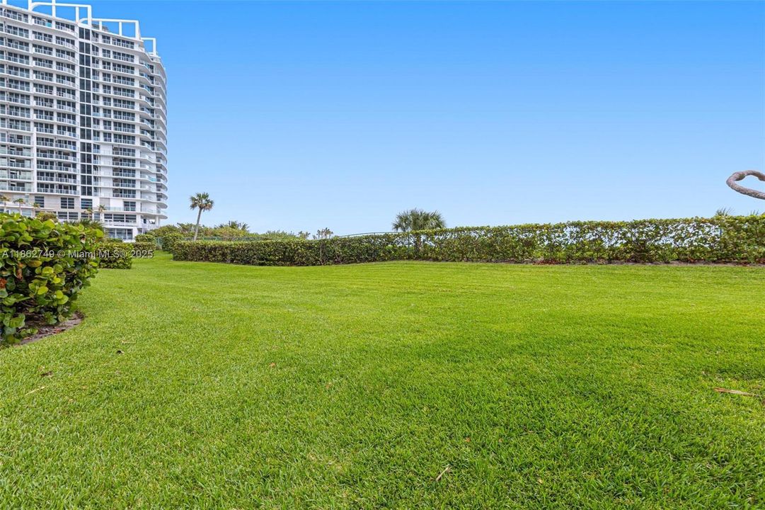 For Rent: $8,500 (2 beds, 2 baths, 1491 Square Feet)