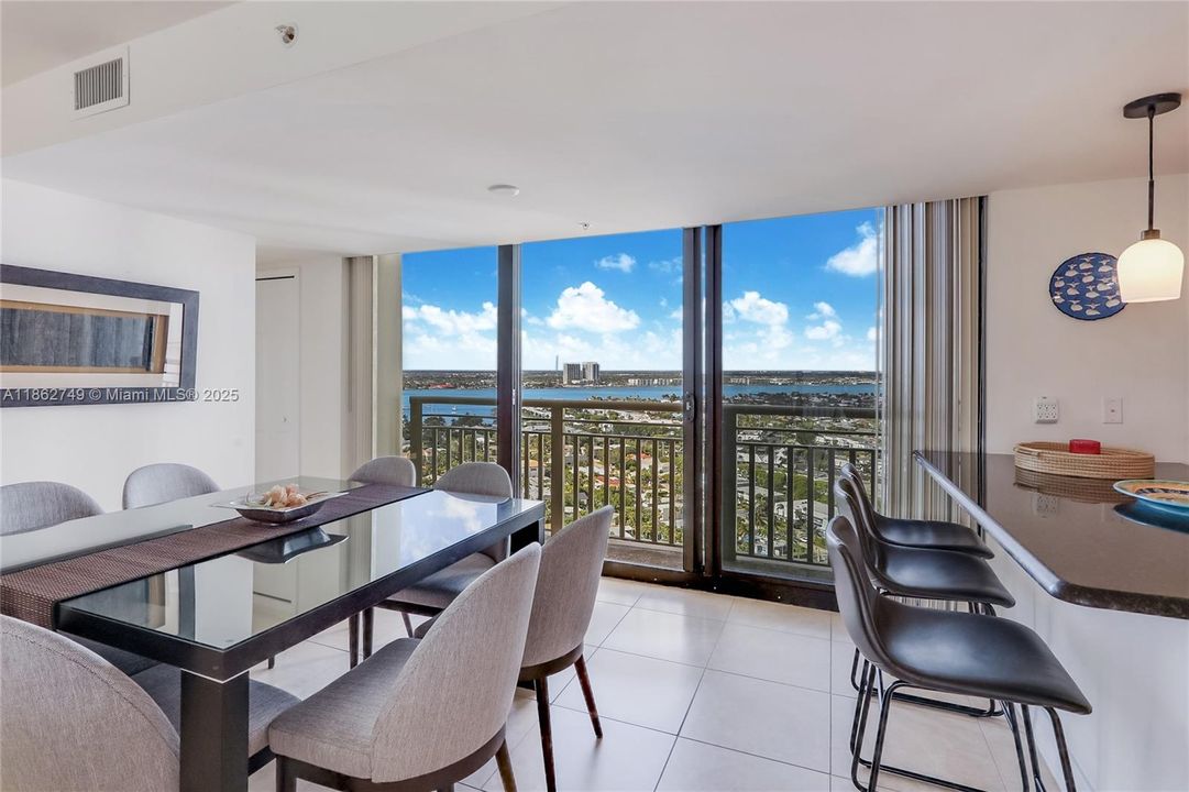 For Rent: $8,500 (2 beds, 2 baths, 1491 Square Feet)