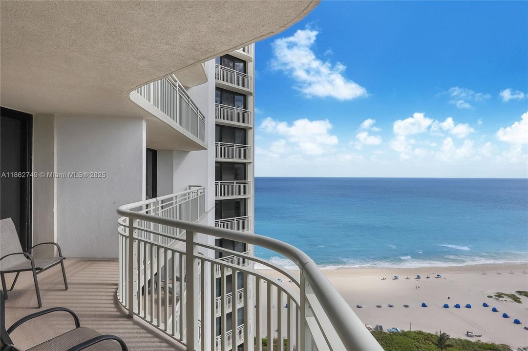 For Rent: $8,500 (2 beds, 2 baths, 1491 Square Feet)