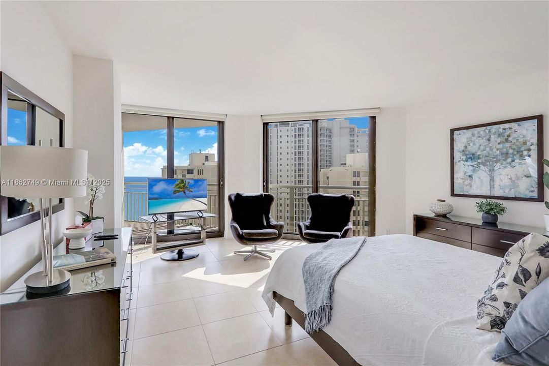 For Rent: $8,500 (2 beds, 2 baths, 1491 Square Feet)