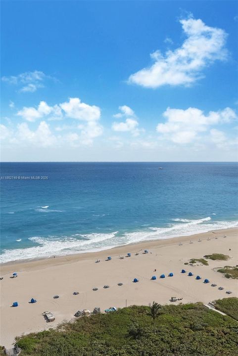 For Rent: $8,500 (2 beds, 2 baths, 1491 Square Feet)