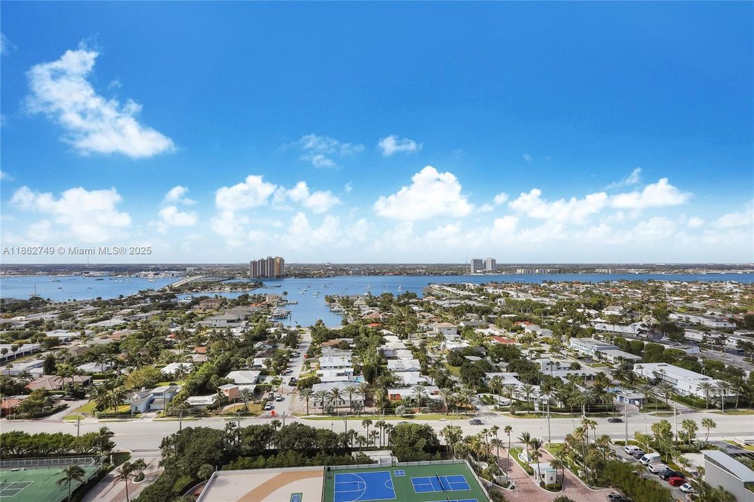 For Rent: $8,500 (2 beds, 2 baths, 1491 Square Feet)