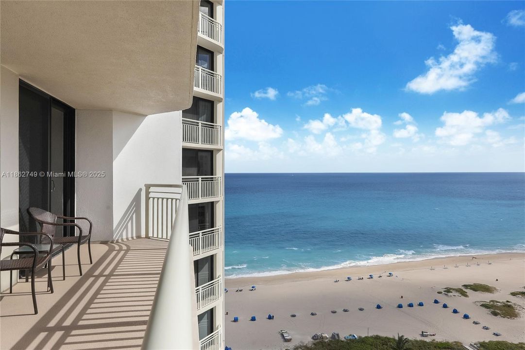 For Rent: $8,500 (2 beds, 2 baths, 1491 Square Feet)
