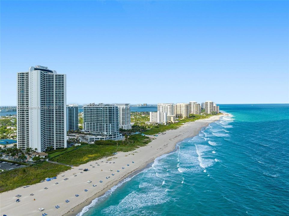 For Rent: $8,500 (2 beds, 2 baths, 1491 Square Feet)