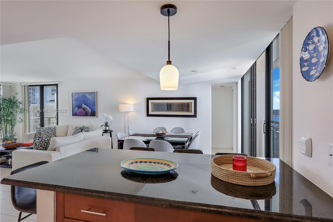 For Rent: $8,500 (2 beds, 2 baths, 1491 Square Feet)