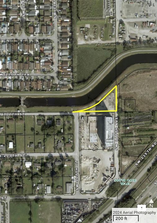 En Venta: $999,999 (0 camas, 0 baños, 0 Pies cuadrados)