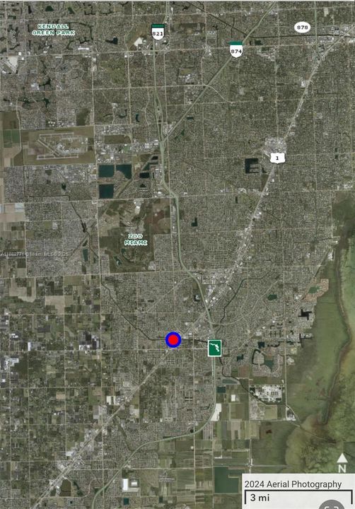 En Venta: $999,999 (0 camas, 0 baños, 0 Pies cuadrados)