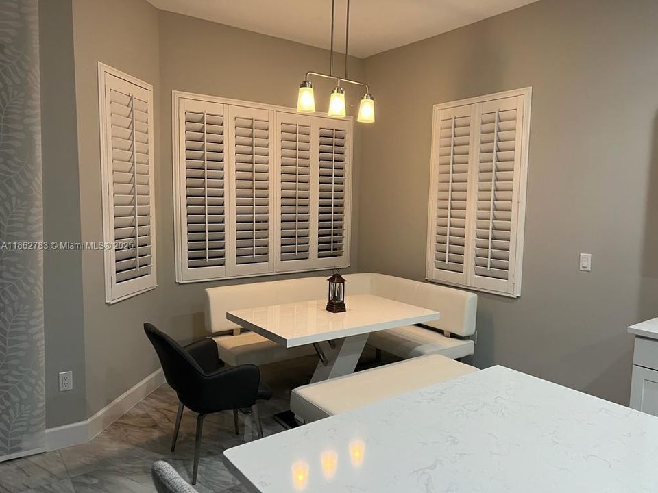 En Renta: $3,500 (3 camas, 2 baños, 1913 Pies cuadrados)