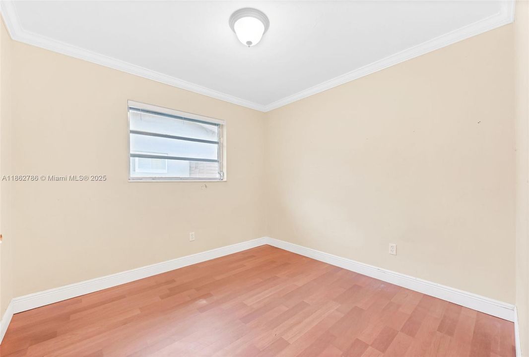 Active With Contract: $779,000 (4 beds, 4 baths, 1940 Square Feet)