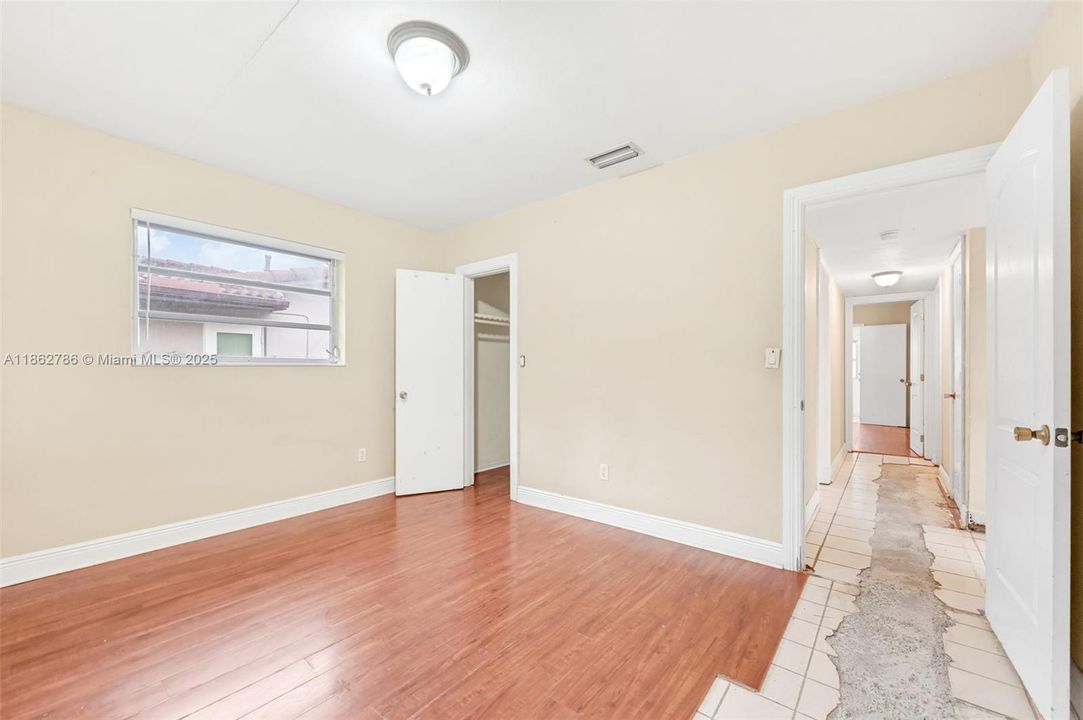 Active With Contract: $779,000 (4 beds, 4 baths, 1940 Square Feet)