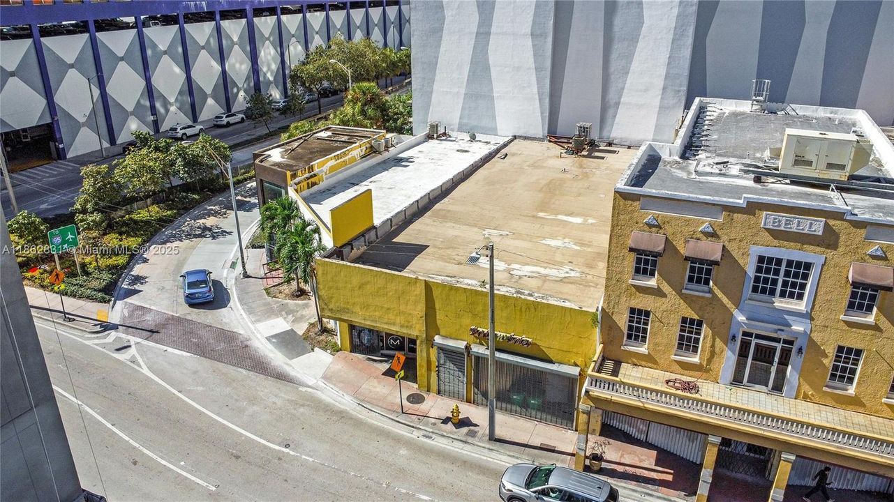 For Rent: $55 (0 beds, 0 baths, 0 Square Feet)