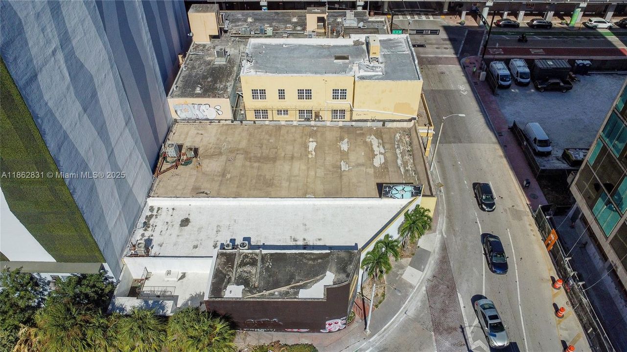 For Rent: $55 (0 beds, 0 baths, 0 Square Feet)