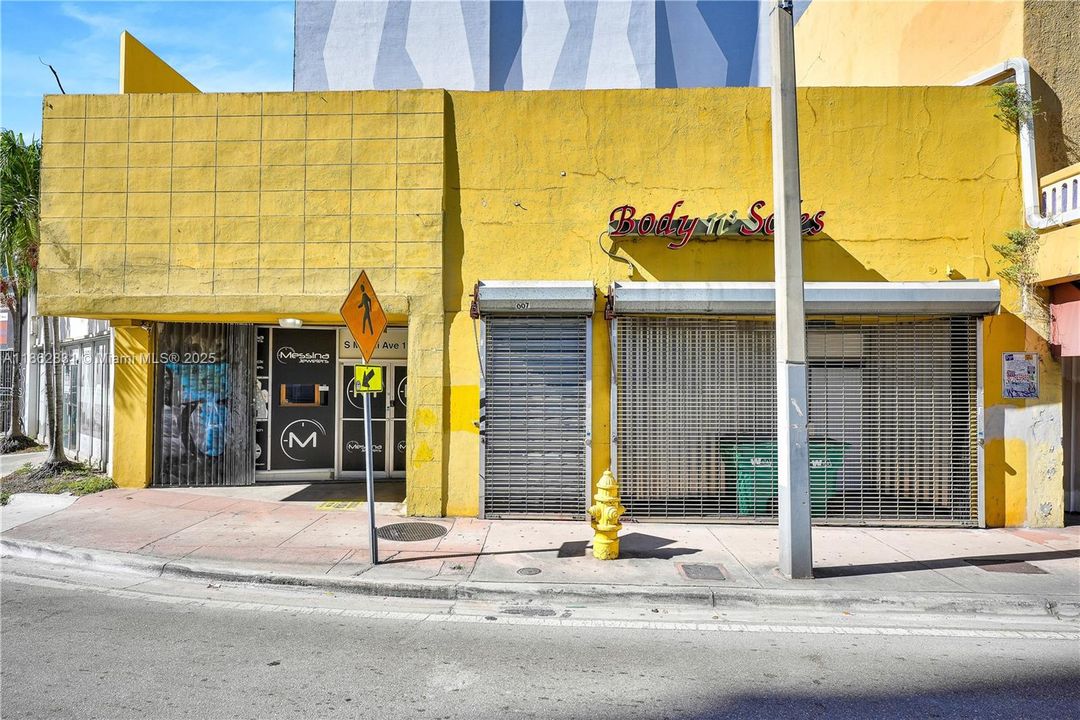 For Rent: $55 (0 beds, 0 baths, 0 Square Feet)