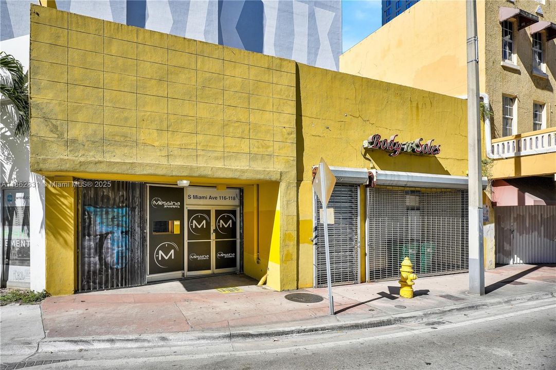 For Rent: $55 (0 beds, 0 baths, 0 Square Feet)