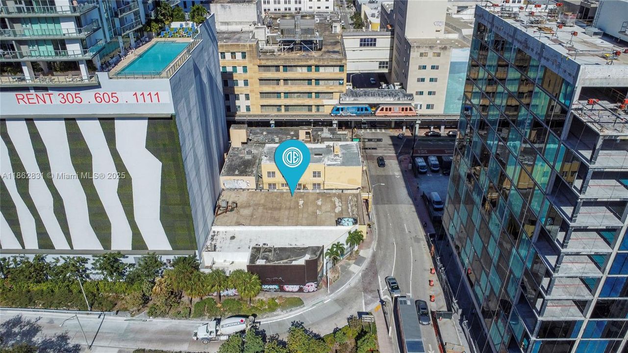 For Rent: $55 (0 beds, 0 baths, 0 Square Feet)