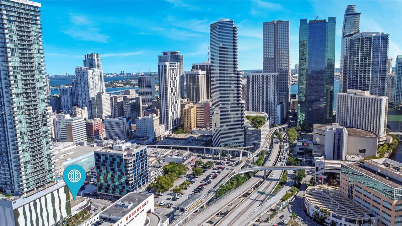 For Rent: $55 (0 beds, 0 baths, 0 Square Feet)