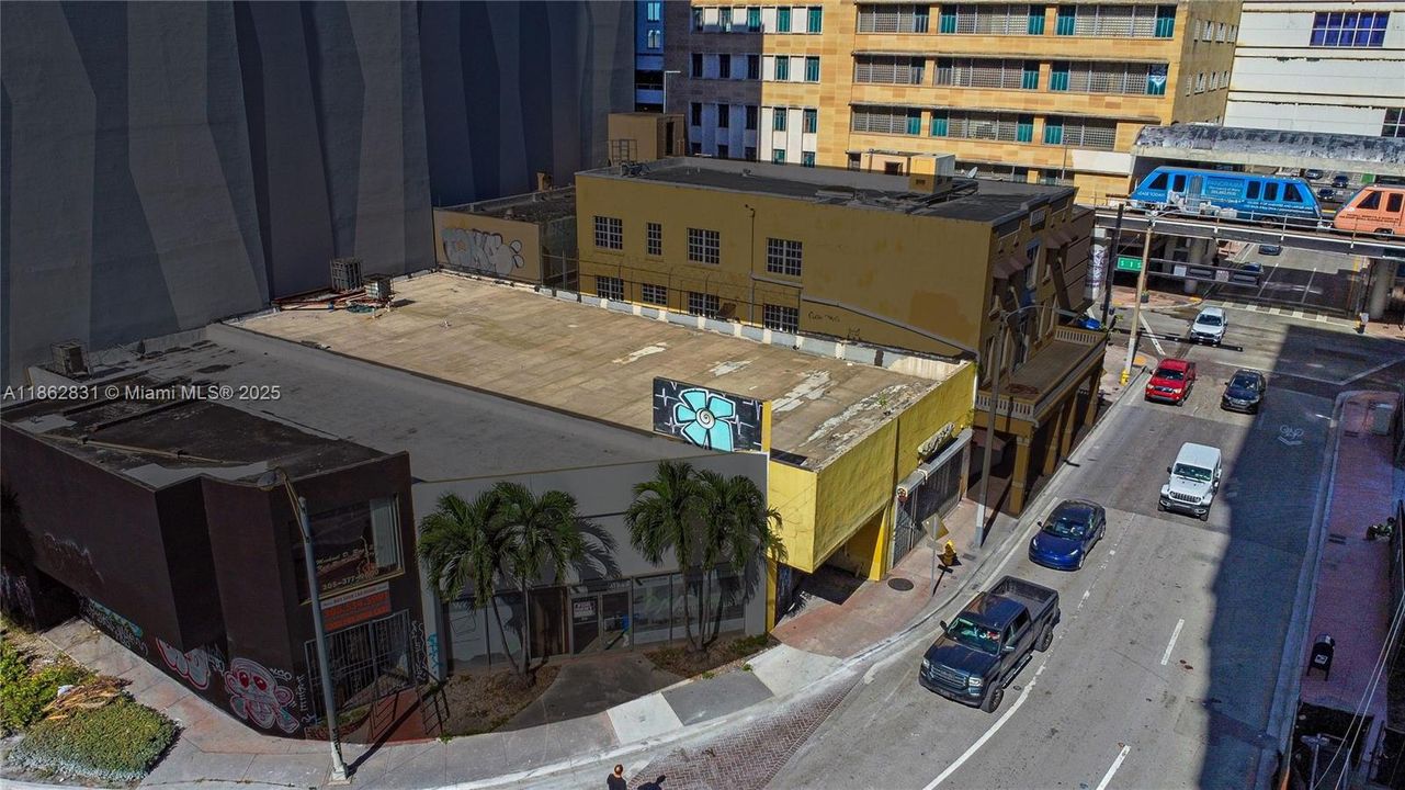 For Rent: $55 (0 beds, 0 baths, 0 Square Feet)