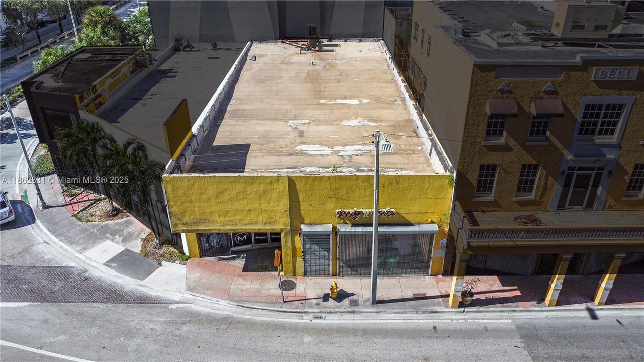 For Rent: $55 (0 beds, 0 baths, 0 Square Feet)