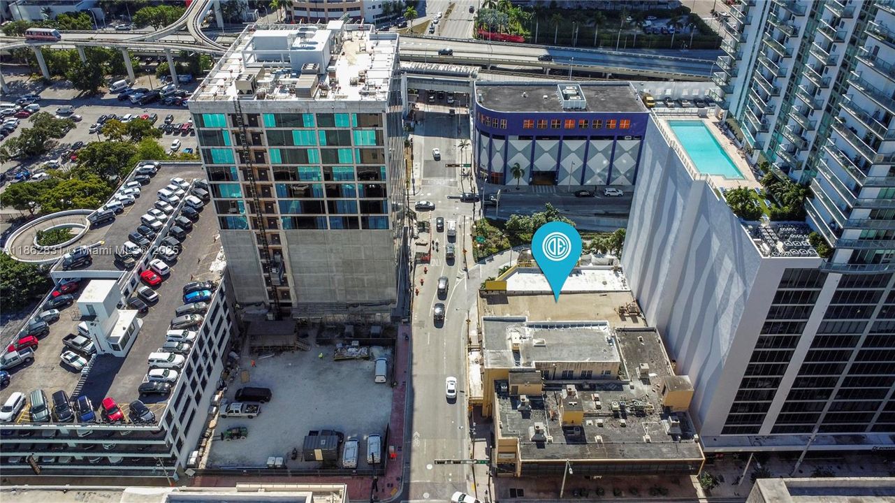 For Rent: $55 (0 beds, 0 baths, 0 Square Feet)