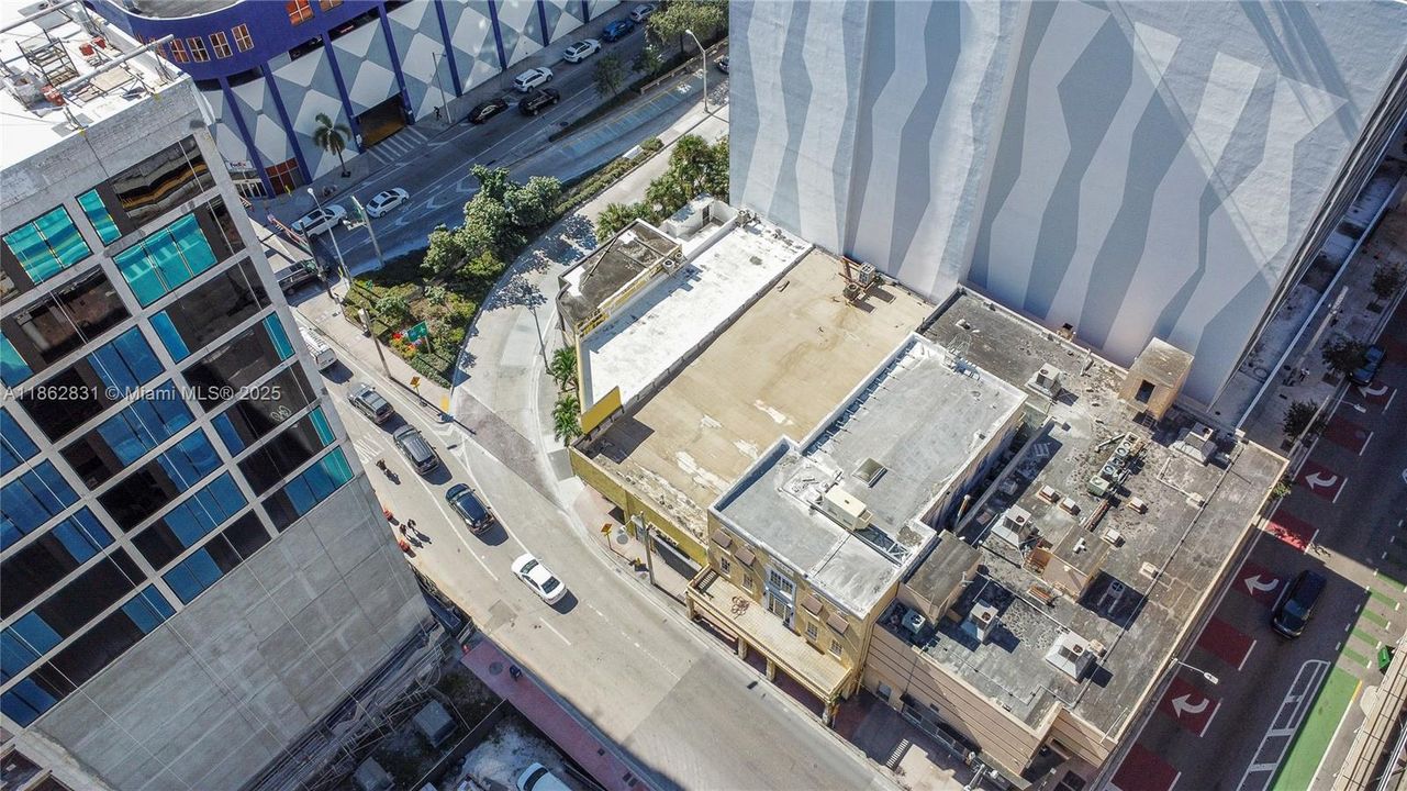 For Rent: $55 (0 beds, 0 baths, 0 Square Feet)