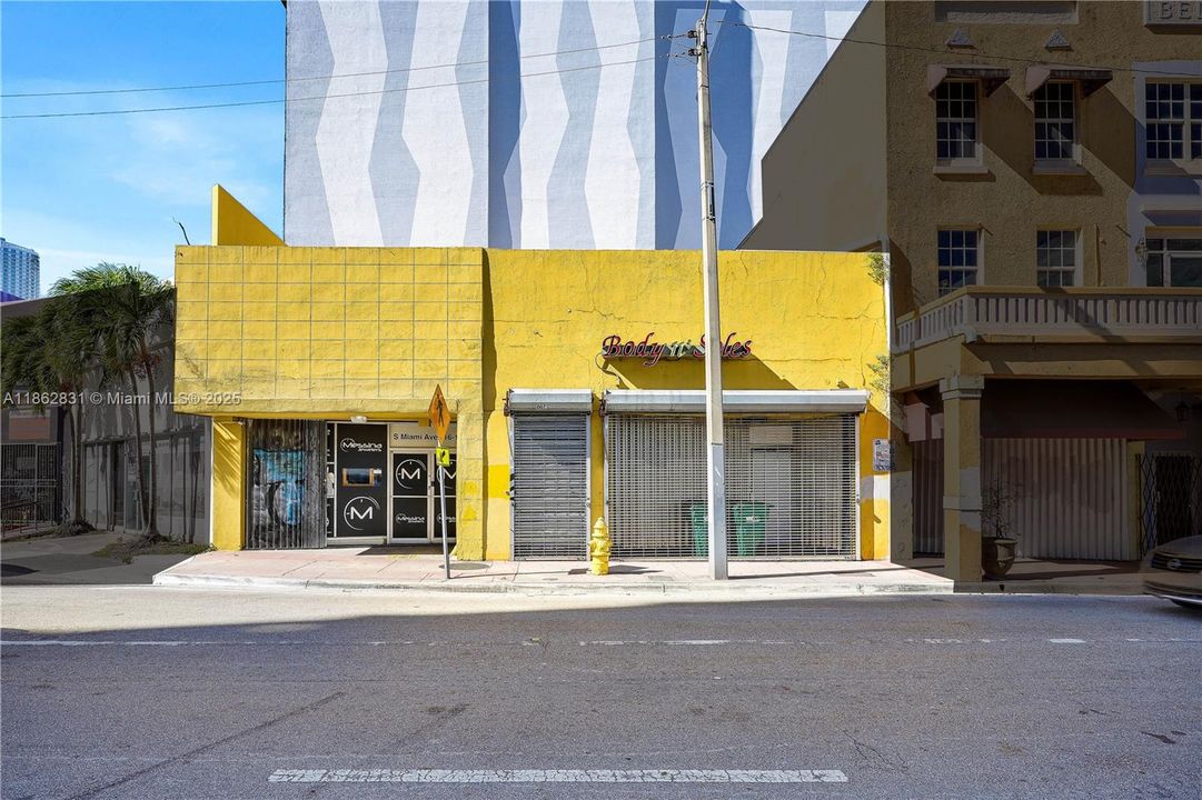 For Rent: $55 (0 beds, 0 baths, 0 Square Feet)