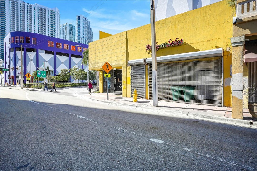 For Rent: $55 (0 beds, 0 baths, 0 Square Feet)