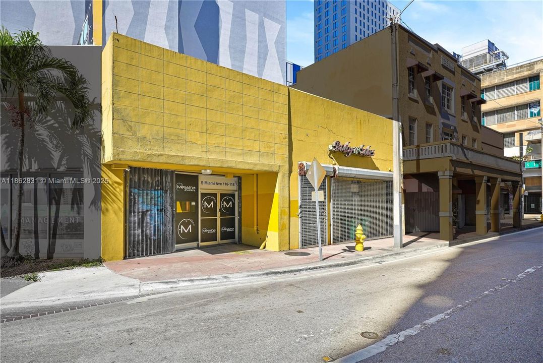 For Rent: $55 (0 beds, 0 baths, 0 Square Feet)