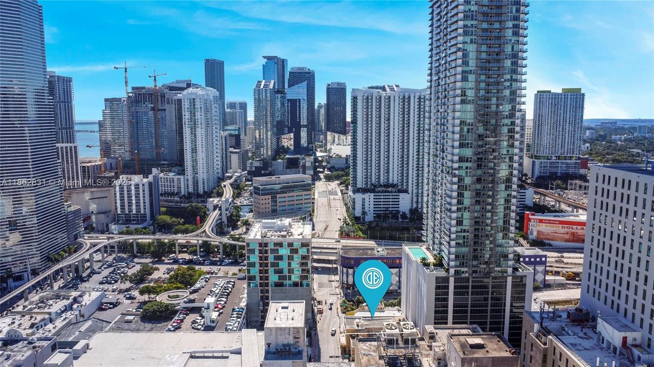 For Rent: $55 (0 beds, 0 baths, 0 Square Feet)