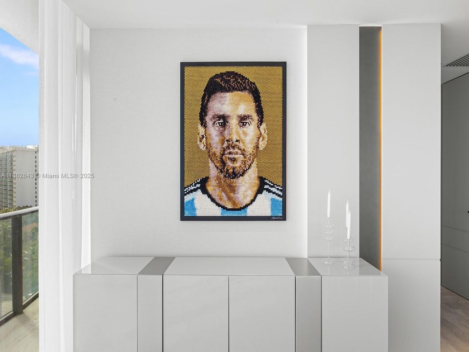 На продажу: $11,800,000 (4 спален, 5 ванн, 4992 Квадратных фут)