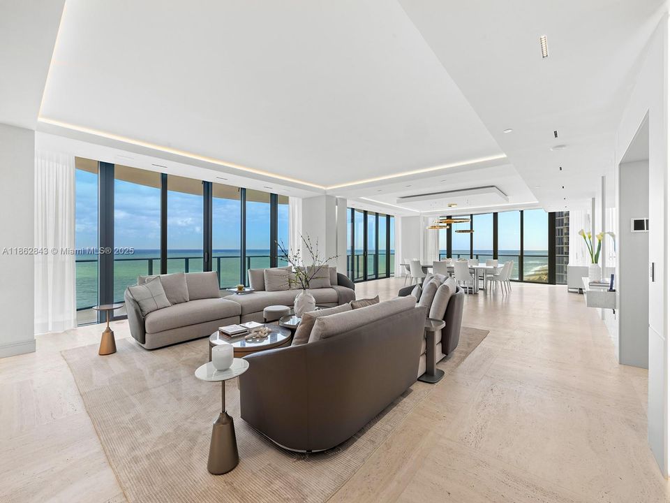 На продажу: $11,800,000 (4 спален, 5 ванн, 4992 Квадратных фут)