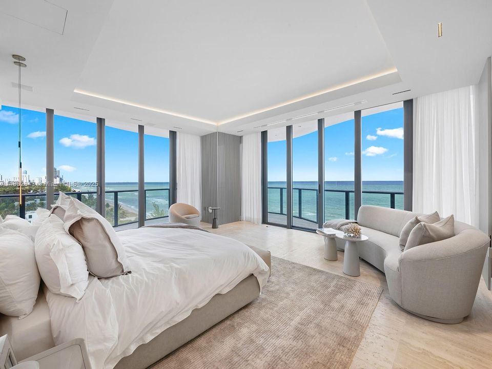 На продажу: $11,800,000 (4 спален, 5 ванн, 4992 Квадратных фут)