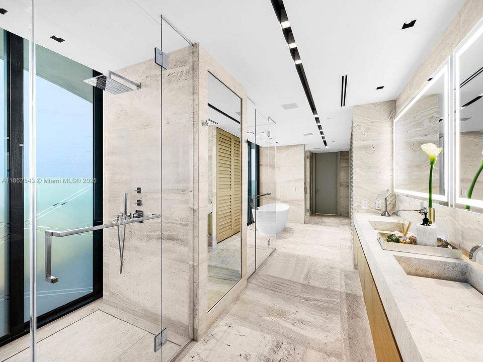 На продажу: $11,800,000 (4 спален, 5 ванн, 4992 Квадратных фут)