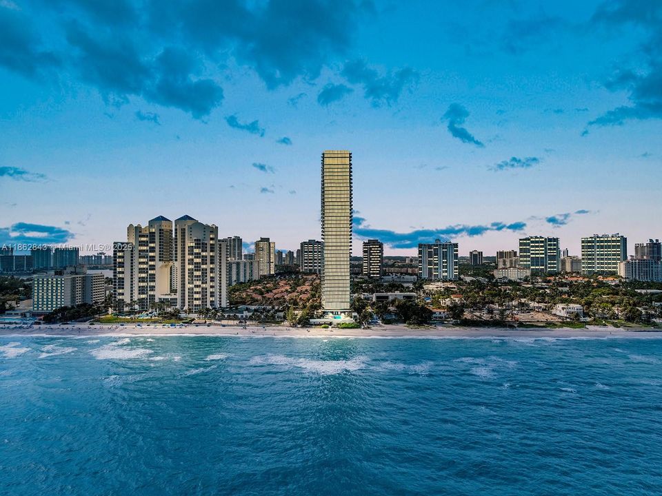 На продажу: $11,800,000 (4 спален, 5 ванн, 4992 Квадратных фут)