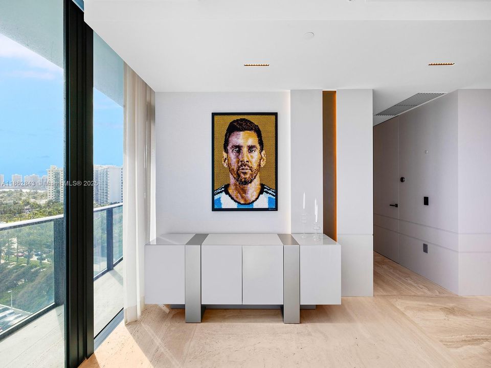 На продажу: $11,800,000 (4 спален, 5 ванн, 4992 Квадратных фут)