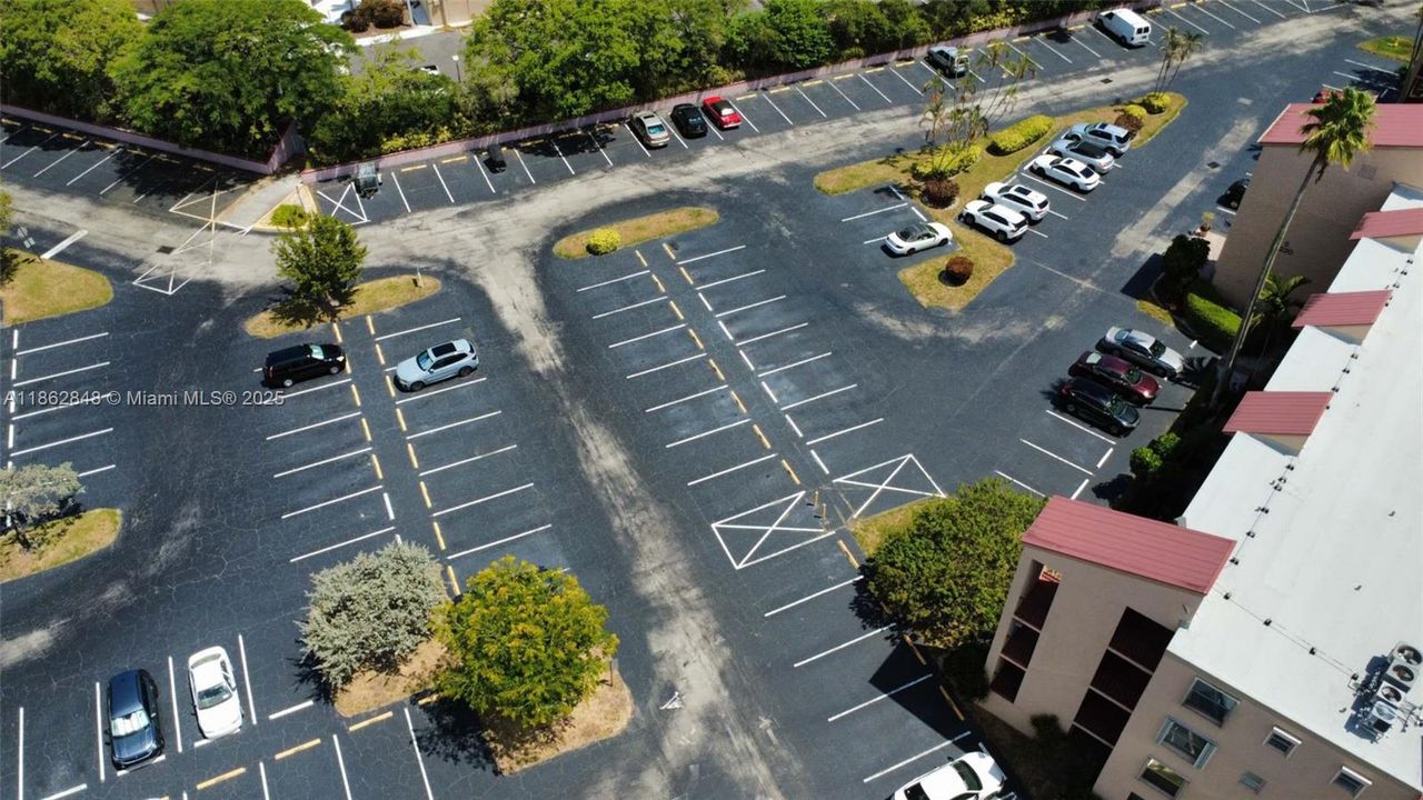 Vendido Recientemente: $150,000 (2 camas, 2 baños, 1100 Pies cuadrados)