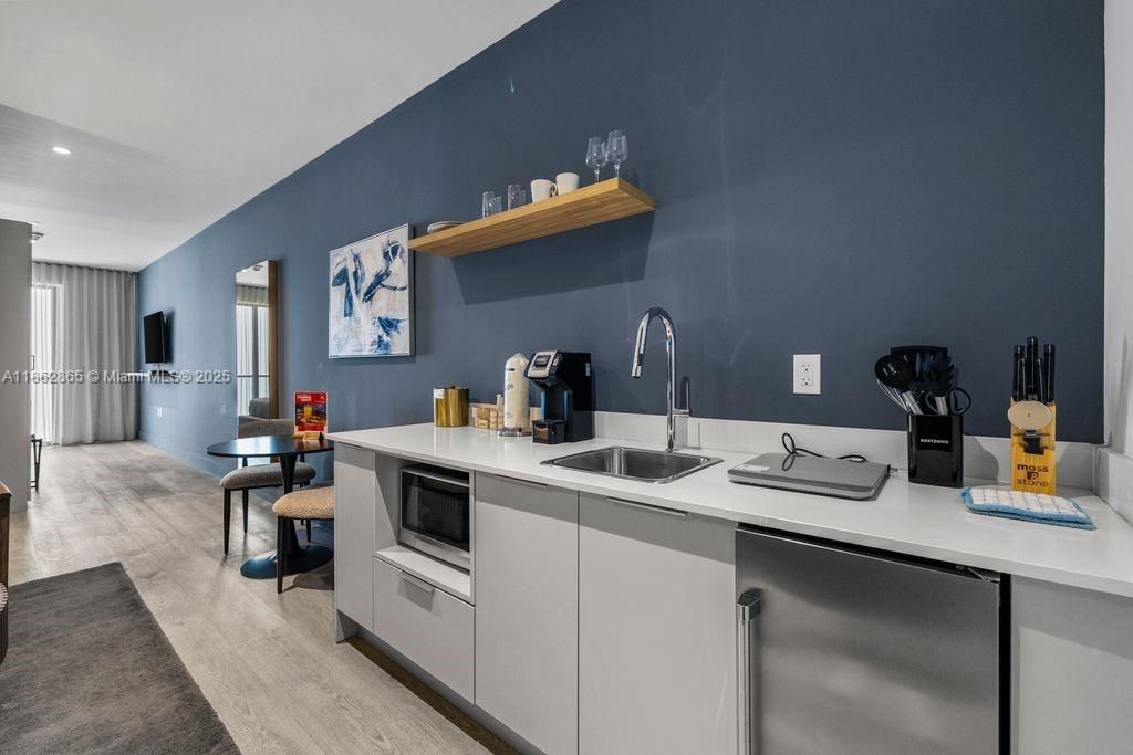 待售: $90,000 (0 贝兹, 1 浴室, 0 平方英尺)