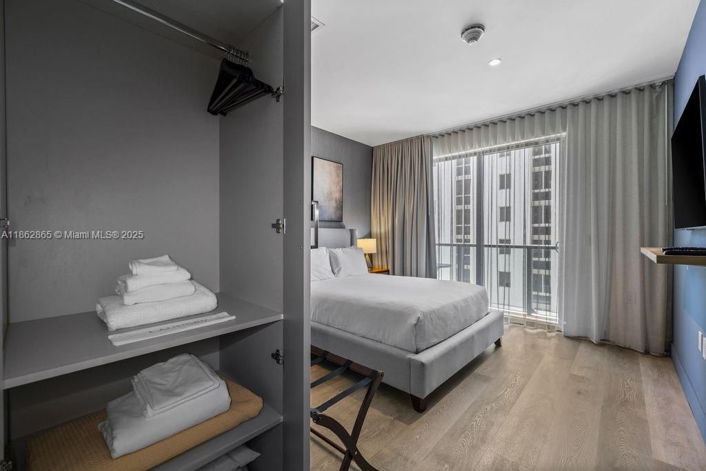 待售: $90,000 (0 贝兹, 1 浴室, 0 平方英尺)