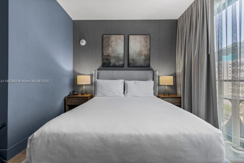 待售: $90,000 (0 贝兹, 1 浴室, 0 平方英尺)