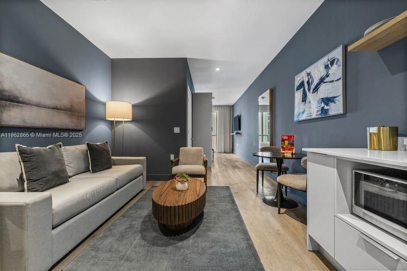 待售: $90,000 (0 贝兹, 1 浴室, 0 平方英尺)